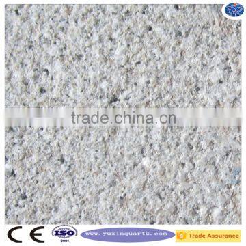 iron strapped natures properties granite panel