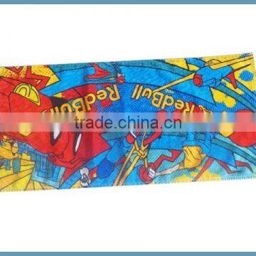 Promotion Beach Towel High Quality