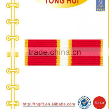 Ribbons for military medals suppliers