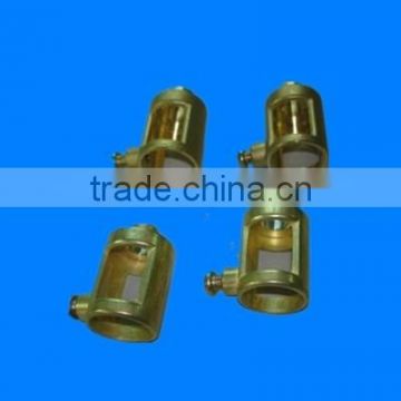 piping connector ,SPARE PARTS LPG CYLINDER REGULATOR ,VALVE APARE PARTS