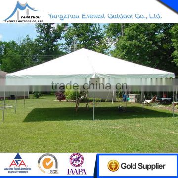 Cheap Wholesale High Quality party event tent