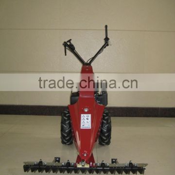 high quality sickle bar mowers for sale