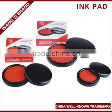 Ink Paste, high definition quick-dry ink paste, made in China