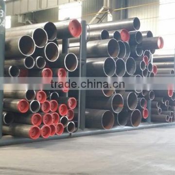 astm a106 steel pipe
