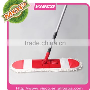 microfiber dust cleaning mop,VA420