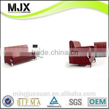 Top level classical hotel furniture luxury sofa