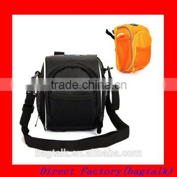 SP0230AZ Factory Sell New Products Bicycle Transport Bag,Waterproof Bicycle Bag