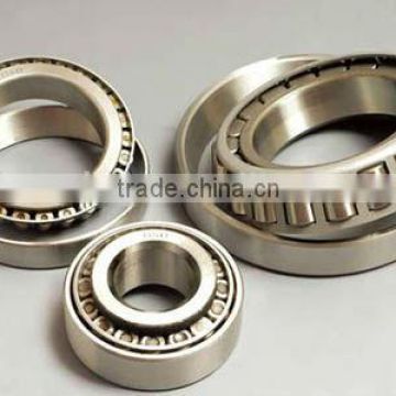 agricultural bearing,chinese bearing,taper roller bearing 32320