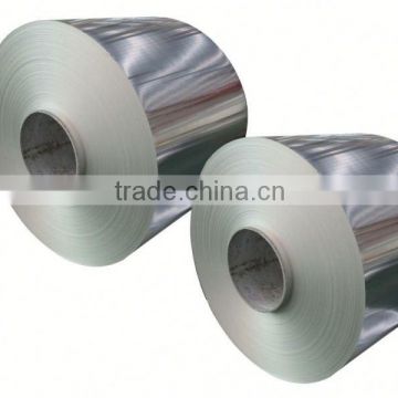 High quality aluminum foil tape