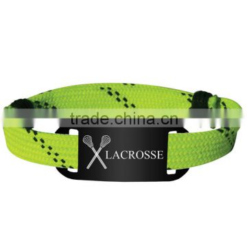alibaba.com france bracelet ninghuiarts innovative products to import