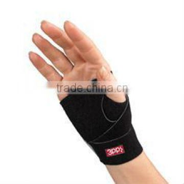 2013 Manufacture Wrist Support Brace