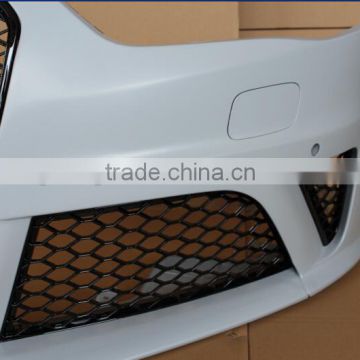 auto bodykit for 2012 AUDI A1 A3 A4 A5 A6 A7 RS7 BODYKIT