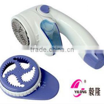 Electric fabric color lint remover YL-888