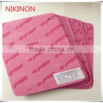 Price of fiber cement board ,Fiber board ,Mineral fiber ceiling board