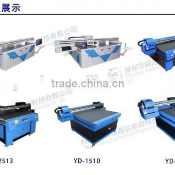 uv printers for sale of mini A2 size printing machine