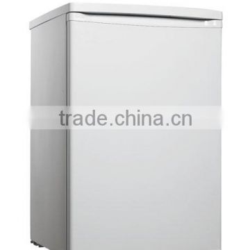 BC-120 table-top refrigerator fridge