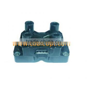 ignition coil for Opel 0221503001,90443900,1208065,ZS300