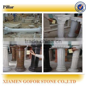 stone pillar,wedding pillar