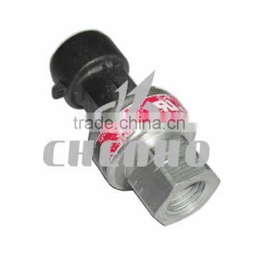 2CP50-71-1 2CP50-71-50 Oil Pressure Sensor Switch,High Quality Oil Pressure Sensor Switch
