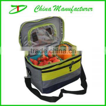 Alibaba China Supplier Frozen Bag