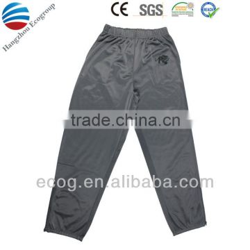 Polyester Teenagers trouser pants. 2015 NEW!