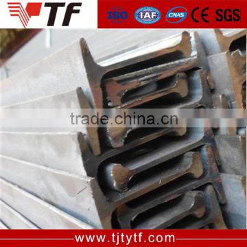 IPE220/240/300/360/450/600 Hot rolled Mild Steel H T Beam