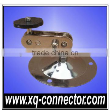Low Price/Hot Sale Metal CCTV Camera Bracket