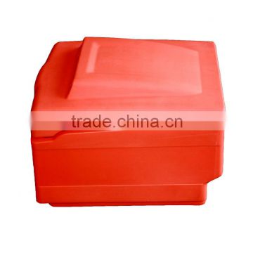 Insulated Delivery box , Insulated delivery box for food, food delivery box for scooter