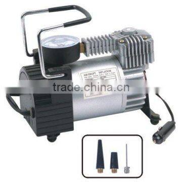 tire air compressor 12v dc