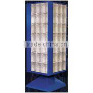 Hardware Cupboard Cabinet MSD-3-84 Hipas Plastik TURKEY