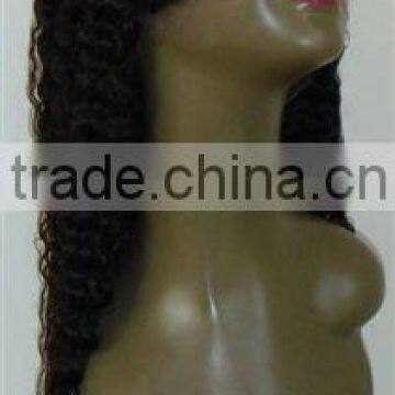 USD15 OFFstock lace front wig ON SALE