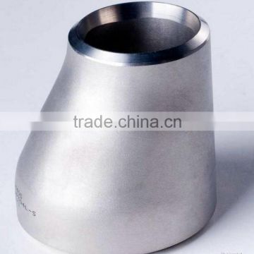 Pipe fitting 180 return bend alibaba low price of shipping to canada