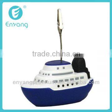 nautical promotional items
