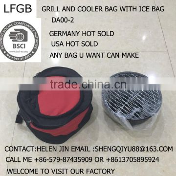 grills type and charcoal grills grill type mini portbale bbq grill