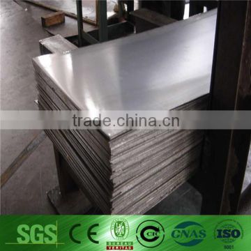 hot sale factory price for low carbon steel perforated sheets