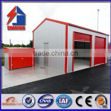 modular close side china prfab container house sandwich panel