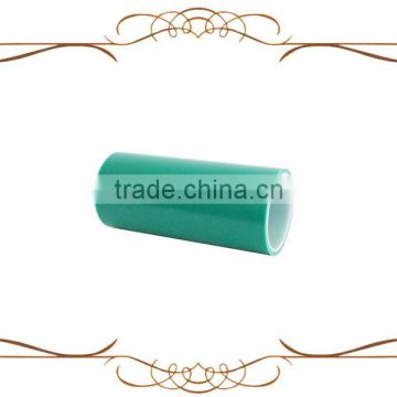 high quality CPP film for optical glass