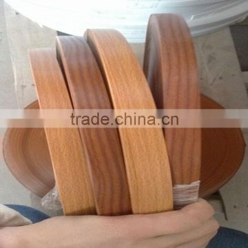 banding edge made in China
