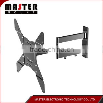 Removable Lcd Adjustable Height Tv Wall Mount Bracket Tv