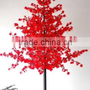 Outdoor Artificial Large/artificial Cherry Blossom Tree