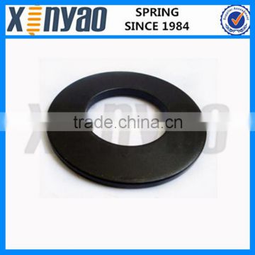 DIN 2093 Custom steel disc spring