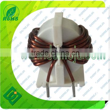 power inductor in MNZN ferrite core by factory