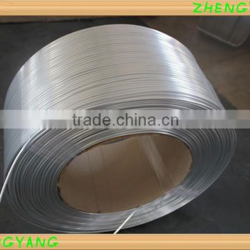 A1050 / A1060 Aluminium tubing for Evaporator