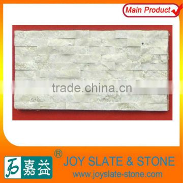 Decorative natural semi precious stone slabs