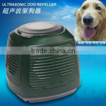 Ultrasonic animal repeller rat dog repeller