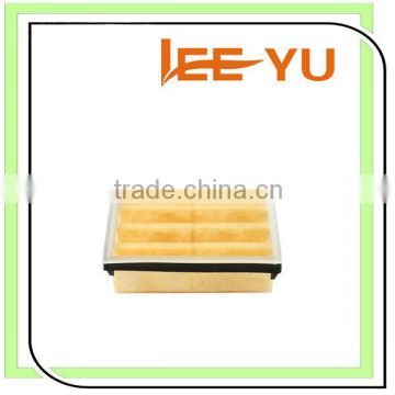 Hus 61 268 372 chainsaw parts air filter