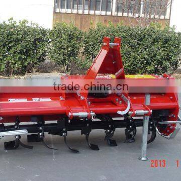 potato rotary tiller TL