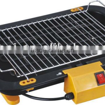 Cheap mini charcoal bbq grills in good price(TH-06A)