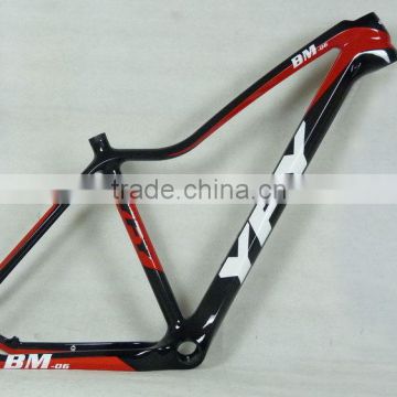 New style hot selling mountain bicycle 26 inch 24 speed