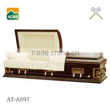 good quality casket hinges factory